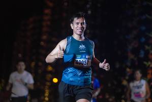 BIB: 40057
                            <button type="button" onclick="openModal(18287120)" class="btn btn-primary btn-sm float-right btn-popup" data-toggle="modal" data-target=".modal-high-quality">
                        <i class="fas fa-shopping-cart"></i> Add to Cart
                    </button>
                                            <button type="button" onclick="isThisMe(18287120, true)" class="btn btn-success btn-sm float-right btn-popup btn-isme hidden" data-toggle="tooltip" data-placement="bottom" title="นี่คือรูปของคุณใช่ไหม คลิกที่นี่เพื่อเอาเข้าอัลบั้ม">
                        <i class="fas fa-plus"></i> Add to album
                    </button>
                    <button type="button" onclick="isThisMe(18287120, false)" class="btn btn-warning btn-sm float-right btn-popup btn-isnotme hidden">
                        <i class="fas fa-ban"></i> Remove from album
                    </button>